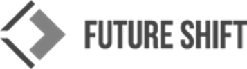 futureshift